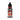 Vallejo Special FX Thick Blood