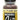 Vallejo Model Air - Burnt Umber