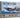 Victory at Sea US Navy fleet