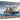 Battle for the Pacific - Victory at Sea starter game