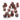 Legion Dice – Word Bearers