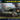 Bolt Action T-34/85 Medium Tank (Plastic)