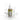 The Army Painter Anti-Shine Matt Varnish