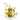 The Army Painter Daemonic Yellow