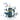 The Army Painter Ultramarine Blue
