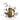 The Army Painter Monster Brown