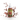 The Army Painter Tanned Flesh