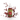 The Army Painter Abomination Gore