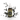 The Army Painter Cultist Robe