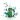 The Army Painter Elemental Bolt