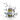 The Army Painter Gorgon Hide