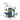 The Army Painter Griffon Blue
