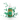 The Army Painter Kraken Skin