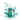 The Army Painter Toxic Mist