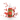 The Army Painter Mythical Orange