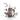 The Army Painter Oozing Purple