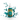 The Army Painter Royal Cloak