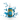The Army Painter Voidshield Blue