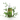 The Army Painter Snake Scales