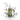 The Army Painter Stone Golem