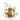 The Army Painter Sulfide Ochre