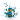 The Army Painter Troglodyte Blue