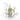 The Army Painter Brush-On Primer