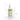 The Army Painter Quickshade Wash Mixing Medium