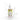 The Army Painter Warpaints Mixing Medium