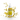 The Army Painter Disgusting Slime