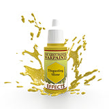 The Army Painter Disgusting Slime