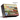 Army Painter Warpaints Mega Paint Set III
