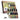Army Painter Metallic Colours Paint Set