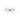 Syma X5SC quadcopter