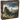 A Game of Thrones: The Board Game Second Edition