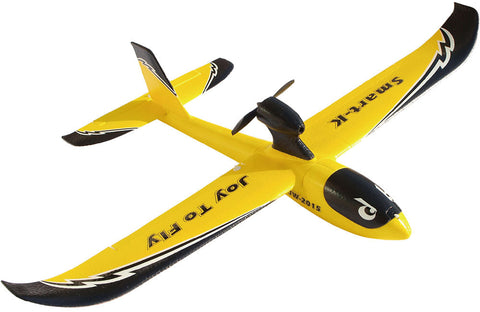 Joysway Smart-K V2 Brushed 2.4G RTF