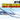 Keil Kraft Invader Kit - 40" Free-Flight Towline Glider