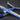 Keil Kraft Invader Kit - 40" Free-Flight Towline Glider
