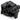 HPI #A344 - GEAR BOX CASE(RUSH)