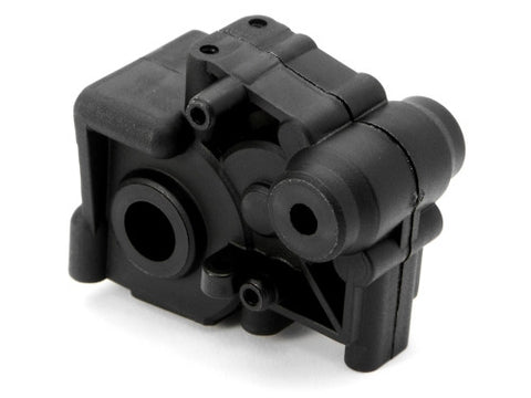 HPI #A344 - GEAR BOX CASE(RUSH)