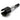 HPI # A549 - AXLE 5 X 40MM
