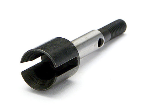HPI # A549 - AXLE 5 X 40MM