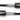 HPI # A549 - AXLE 5 X 40MM