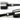 HPI # A556 - AXLE 5 X 32MM (FRONT)(2PCS)