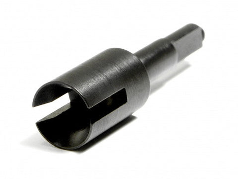 HPI #A559 - Gear Shaft 5x37mm (1pc)