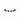 DJI Mavic Front Vision (Repairs Only)