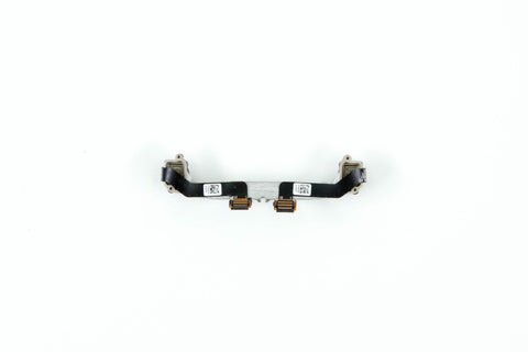 DJI Mavic Front Vision (Repairs Only)