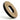 HPI #A844 - FIBER BRAKE DISK