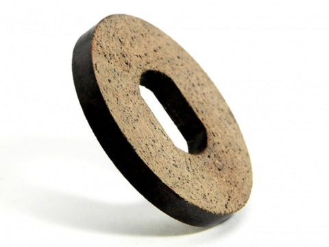 HPI #A844 - FIBER BRAKE DISK