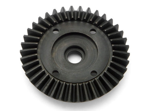 HPI # A856 - Heavy-Duty 38T Final Gear